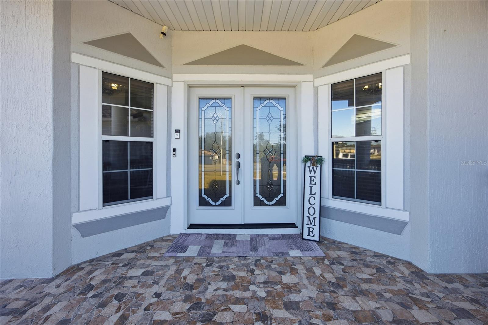 245 MARION OAKS MANOR