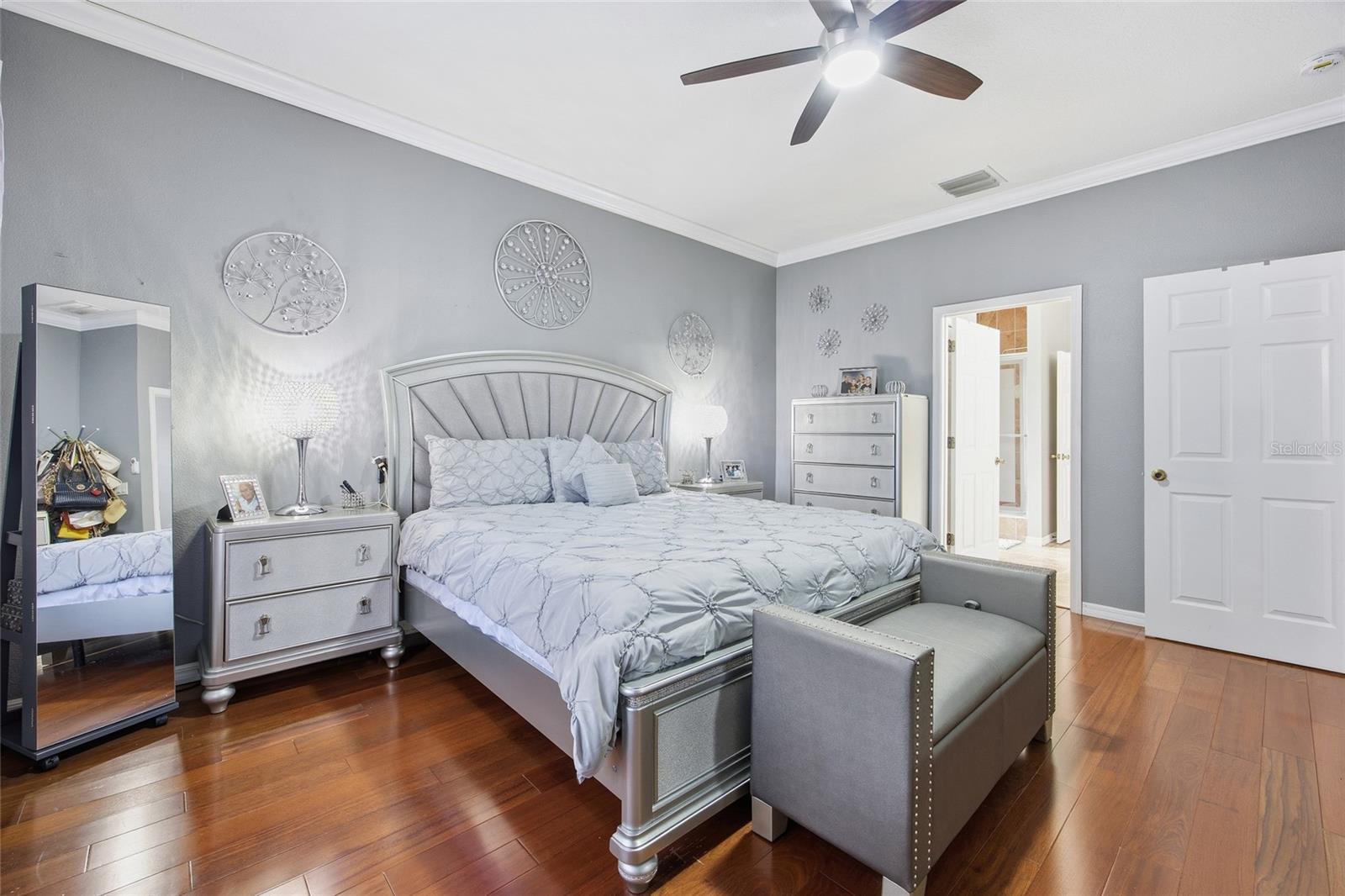 MARION OAKS UN 03 - Residential