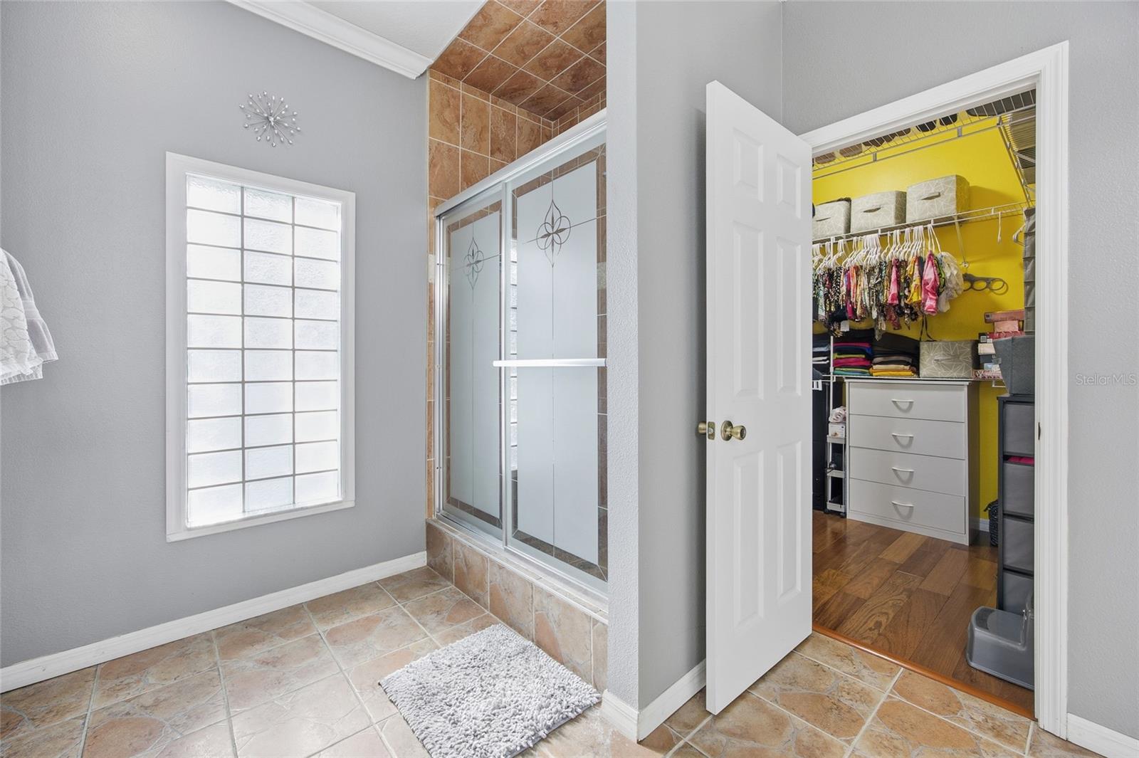 MARION OAKS UN 03 - Residential