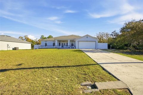 245 MARION OAKS MANOR OCALA FL 34473