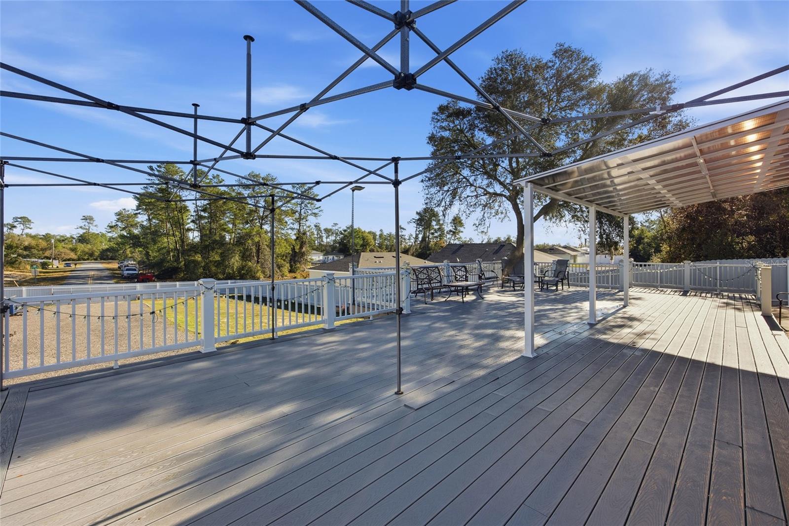 MARION OAKS UN 03 - Residential