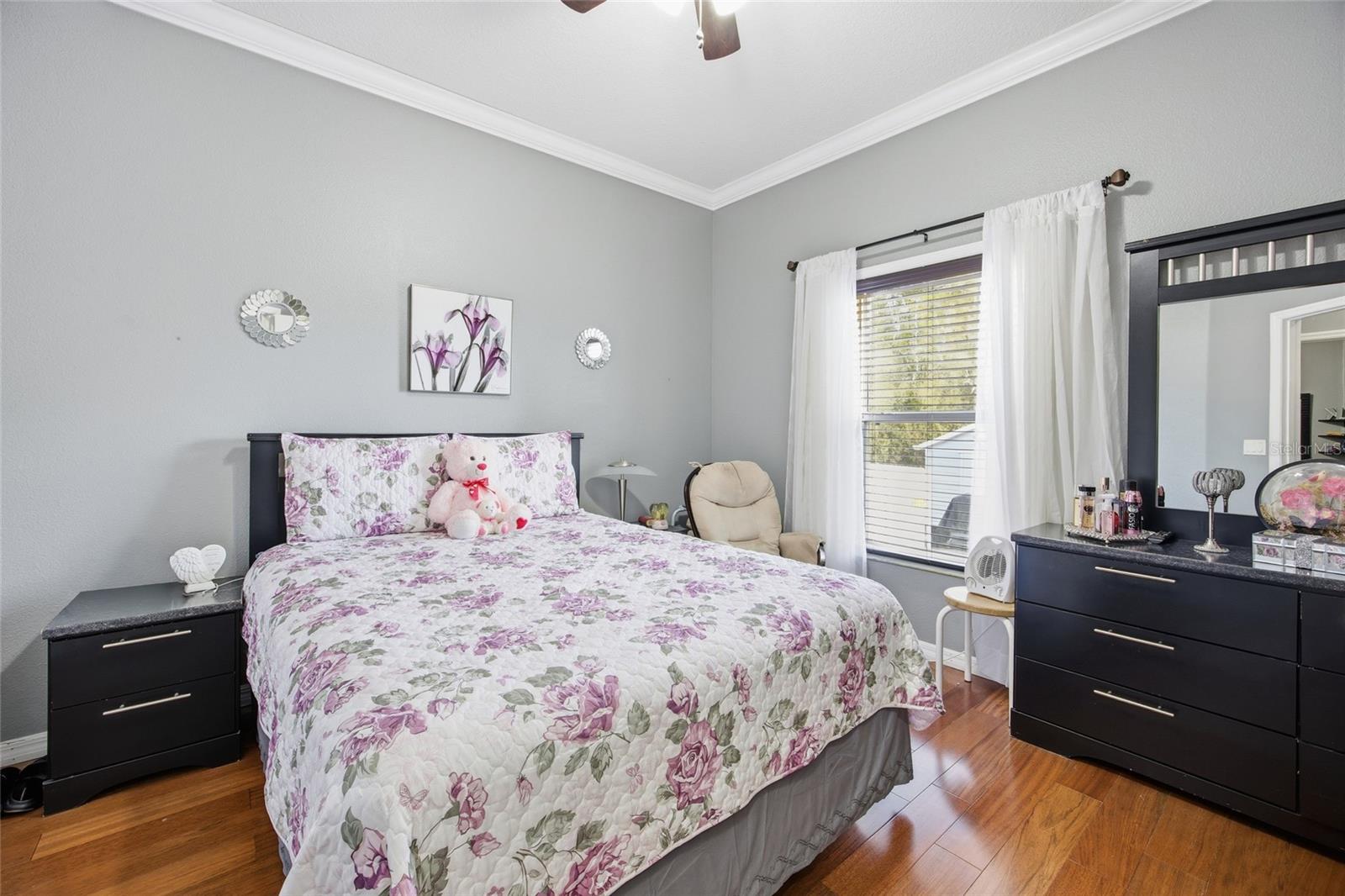 MARION OAKS UN 03 - Residential