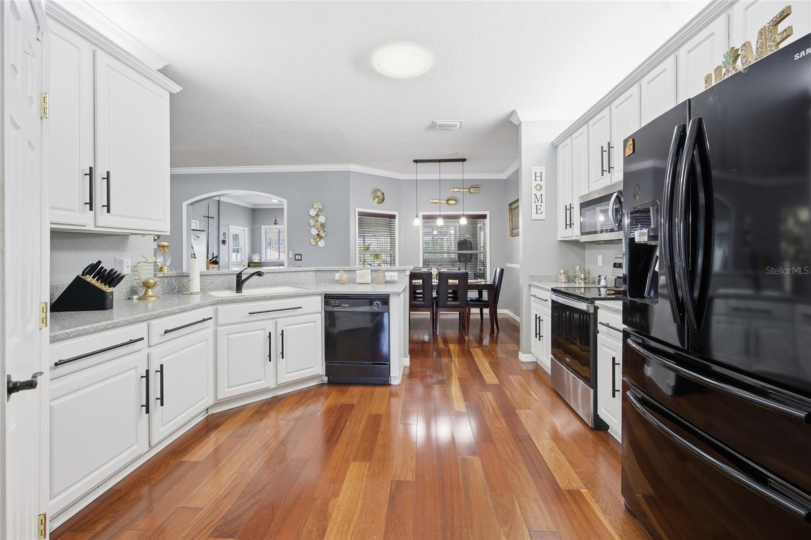 MARION OAKS UN 03 - Residential