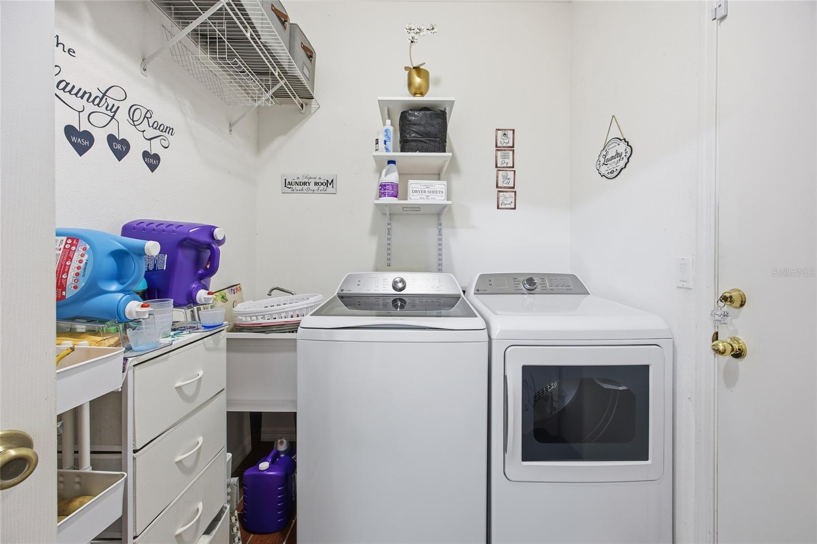 MARION OAKS UN 03 - Residential