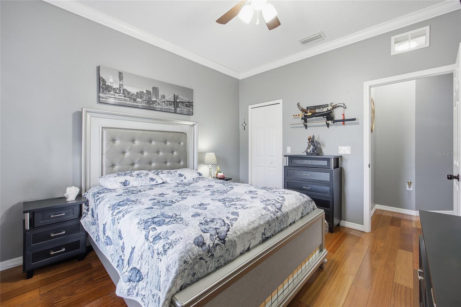 MARION OAKS UN 03 - Residential