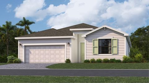 3547 NIGHT STAR TERRACE PARRISH FL 34219
