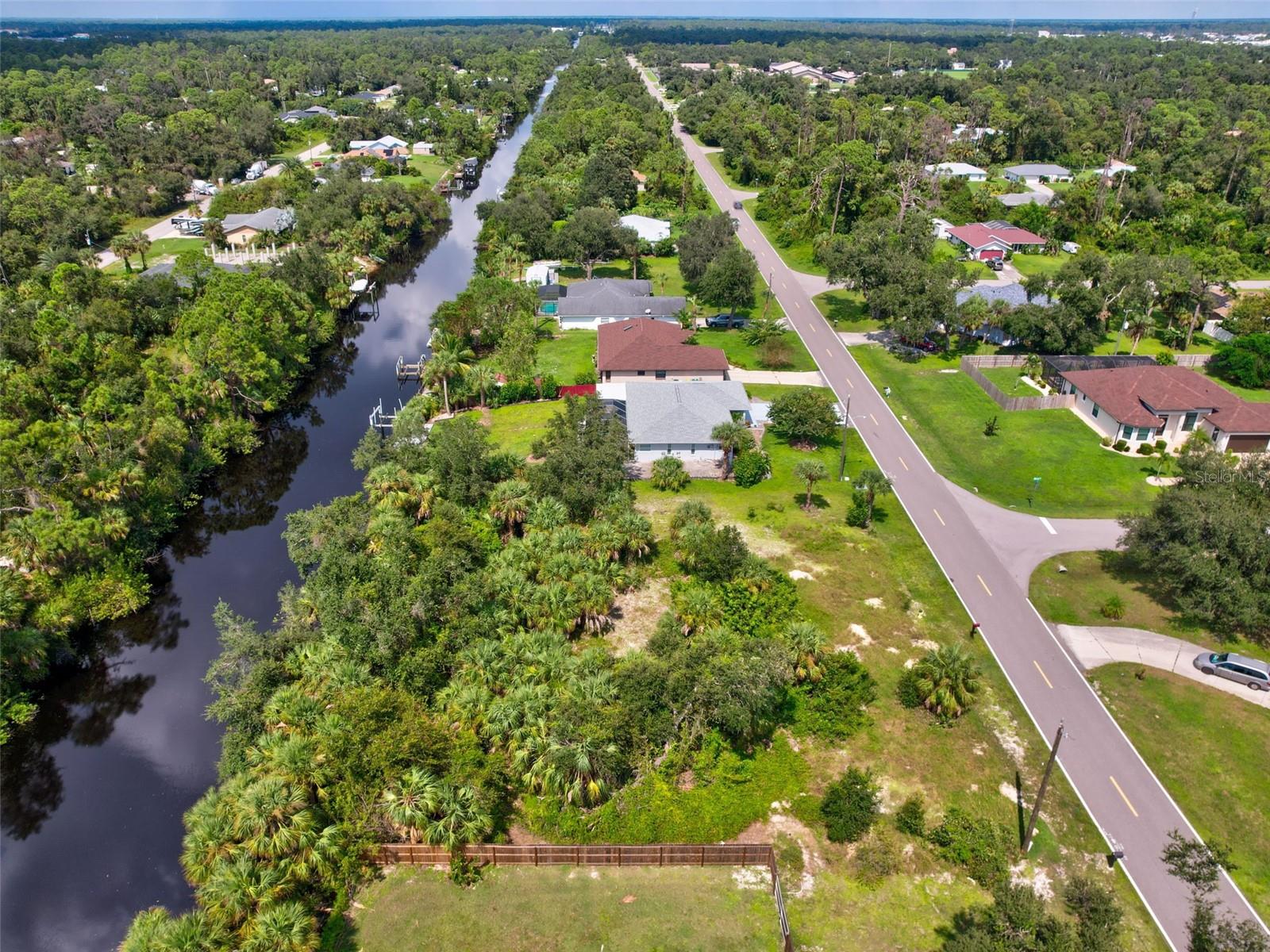 2265 CEDARWOOD STREET