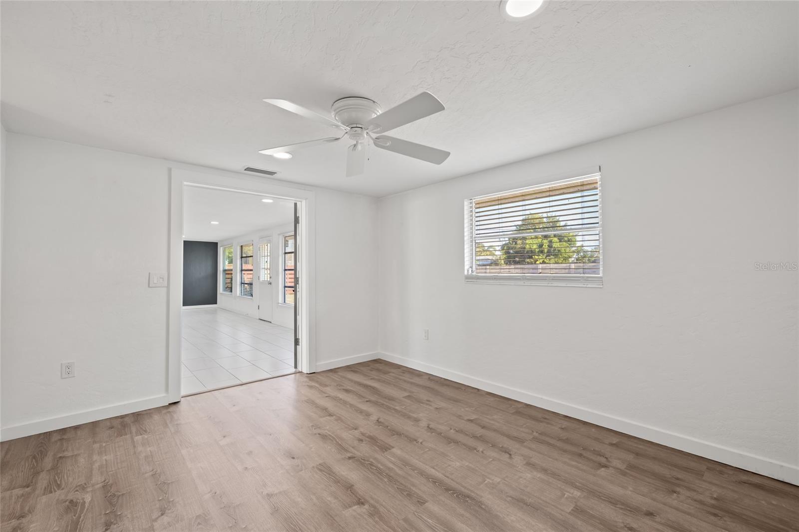 GULF GATE - Residential Lease