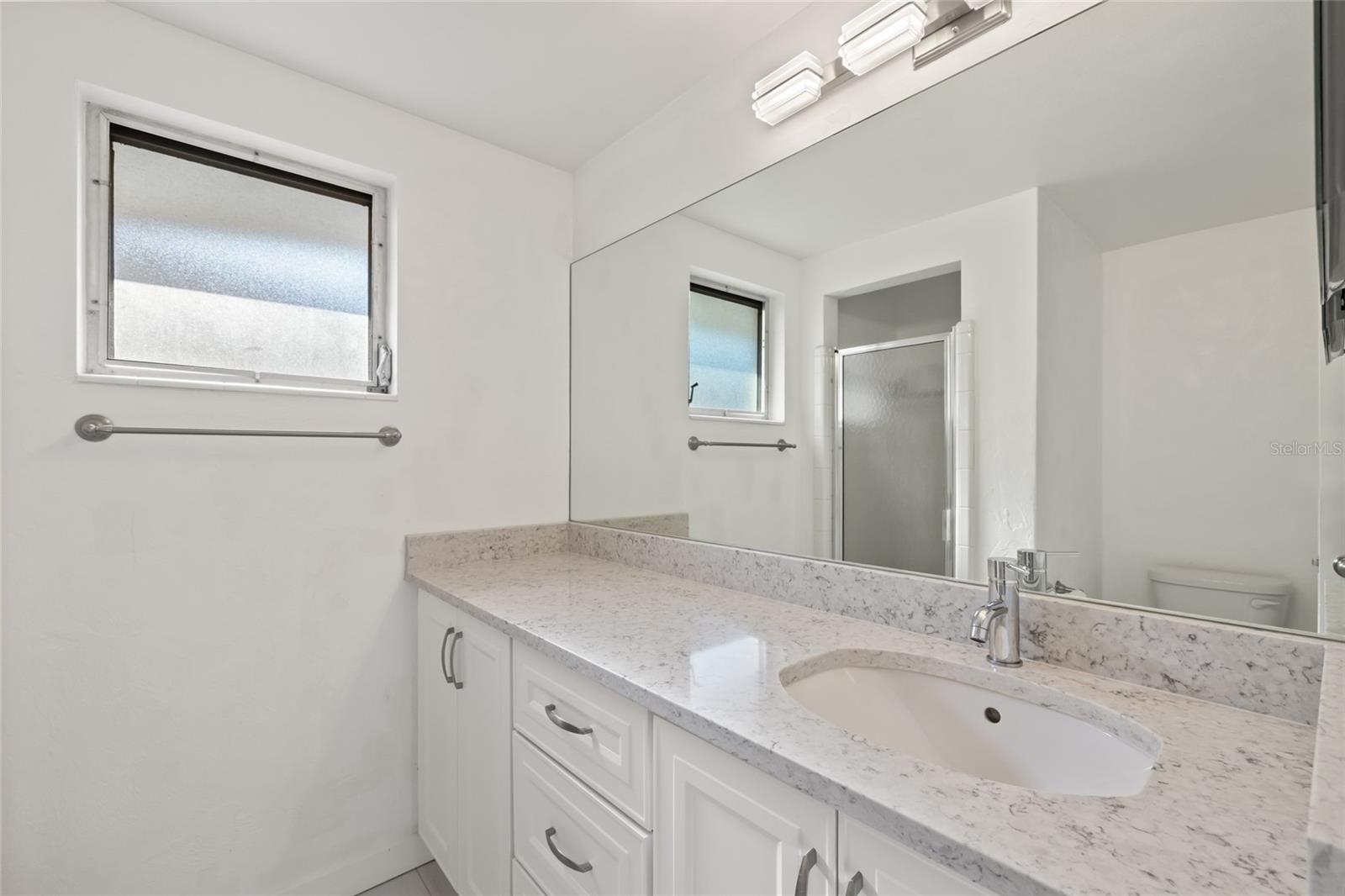 GULF GATE - Residential Lease