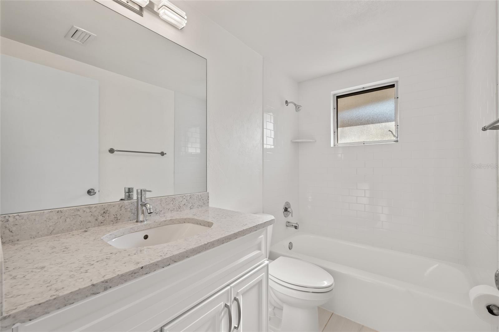 GULF GATE - Residential Lease