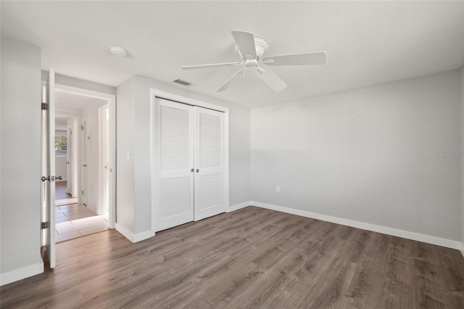 GULF GATE - Residential Lease