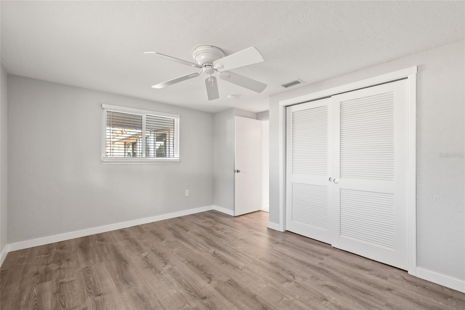 GULF GATE - Residential Lease