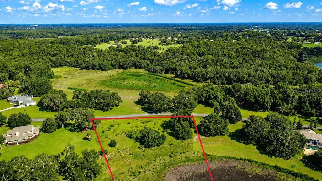 Photo of 8806 E Sweetwater Drive, Inverness, FL 34450 (MLS # G5116430)