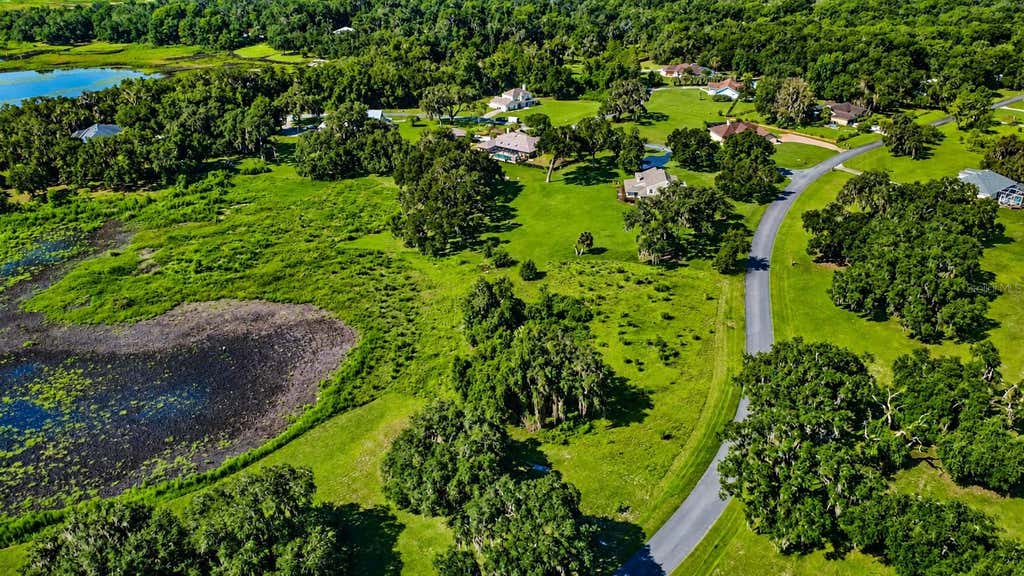 Photo of 8806 E Sweetwater Drive, Inverness, FL 34450 (MLS # G5116430)