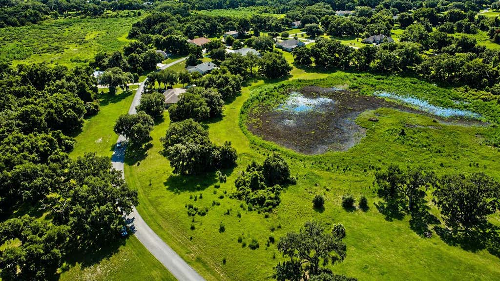 Photo of 8806 E Sweetwater Drive, Inverness, FL 34450 (MLS # G5116430)