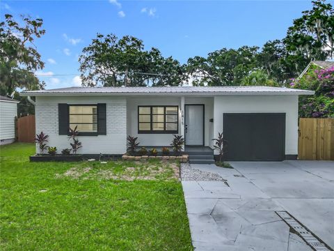 1415 W SMITH STREET ORLANDO FL 32804