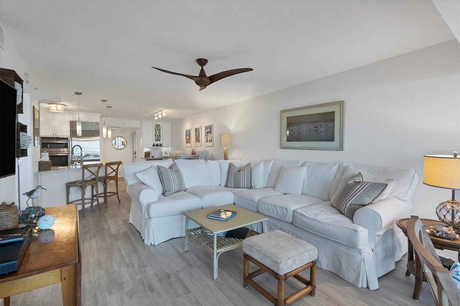 5856 GASPARILLA ROAD M27