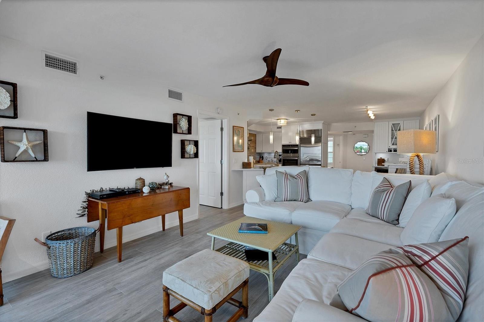 5856 GASPARILLA ROAD M27