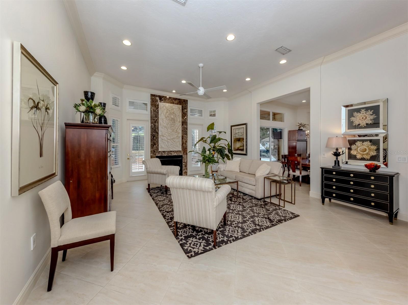 300 STONE BRIAR CREEK DRIVE