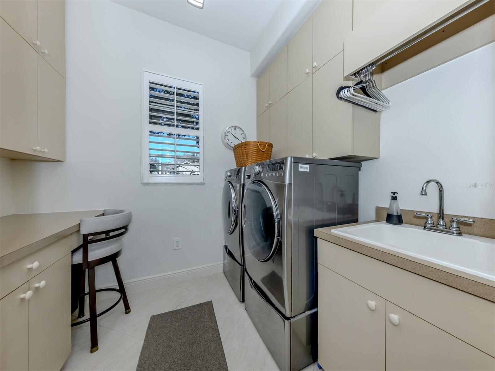 VENICE GOLF & COUNTRY CLUB - Residential