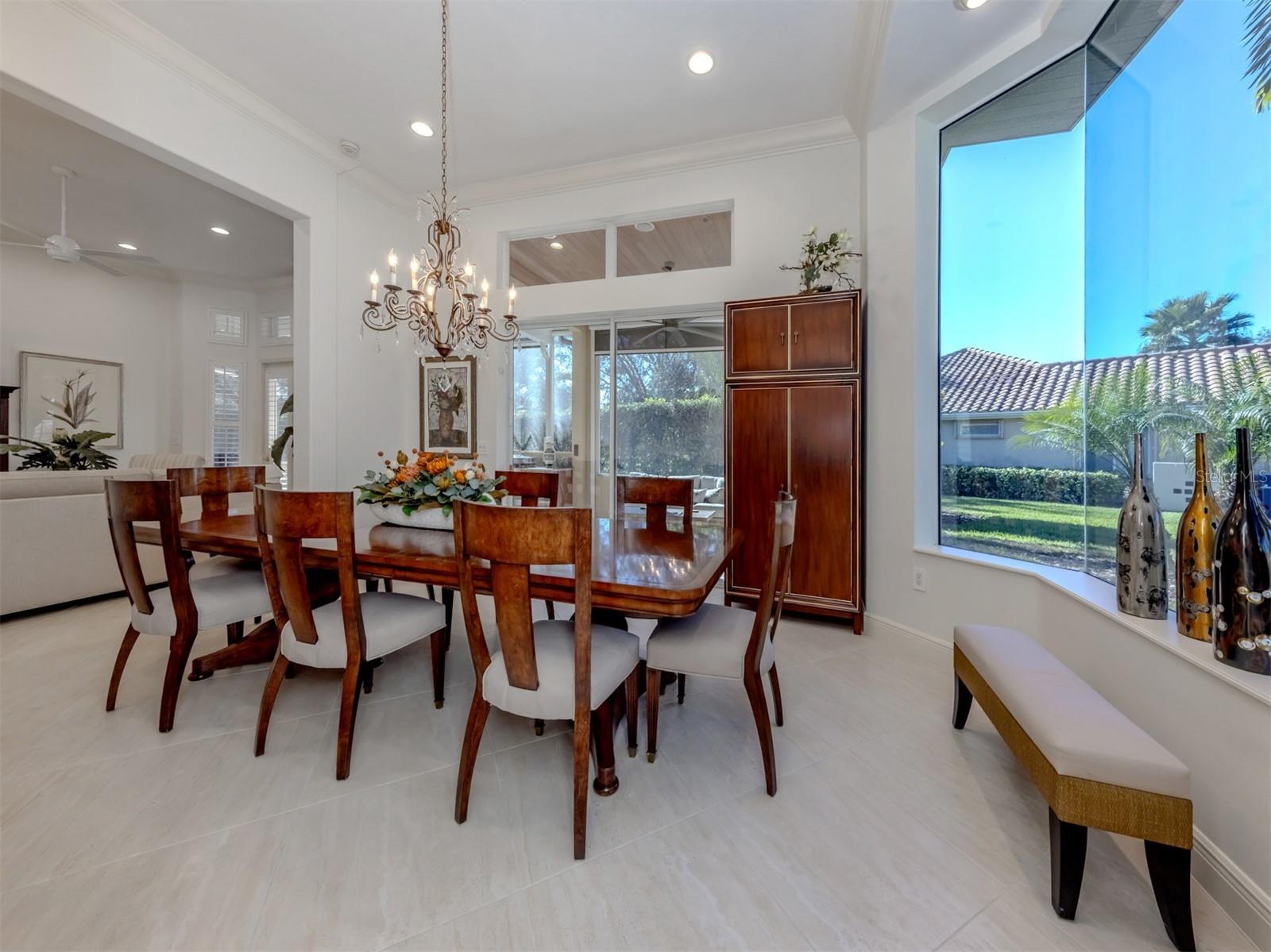 300 STONE BRIAR CREEK DRIVE