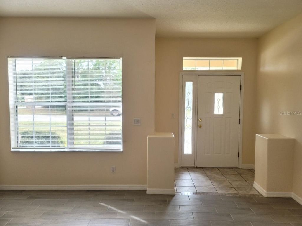 Photo of 60 Prince Michael Lane, Palm Coast, FL 32164 (MLS # FC317443)