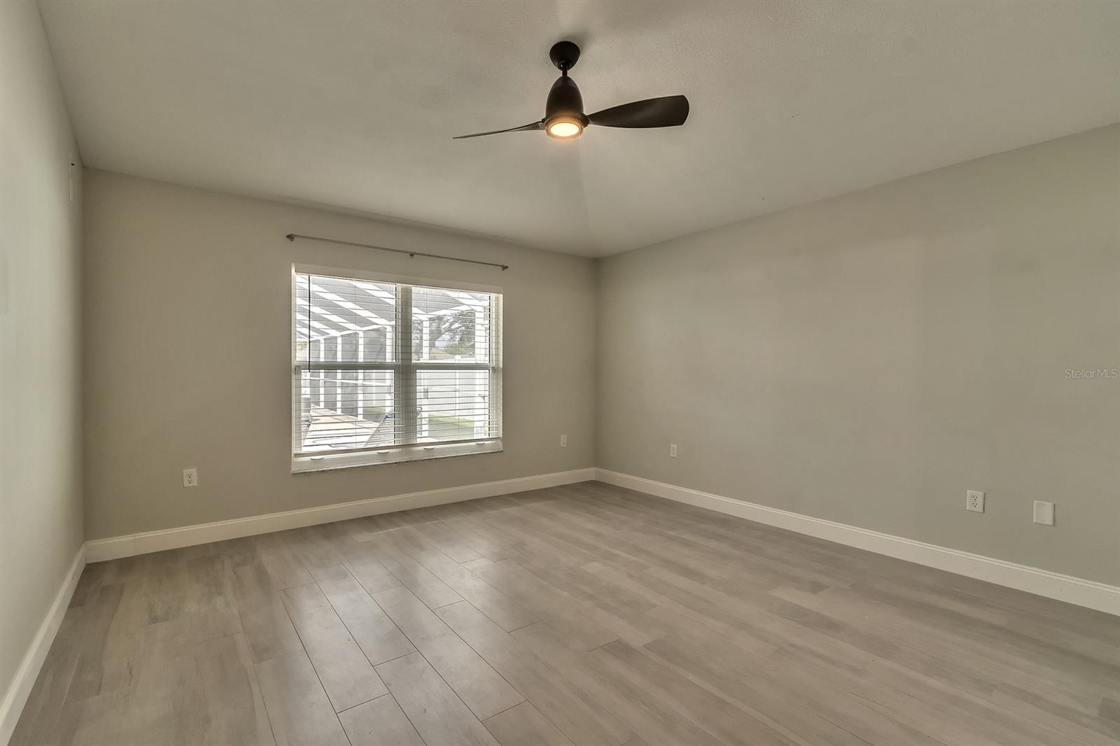 Waters Edge Ph 02 - Residential