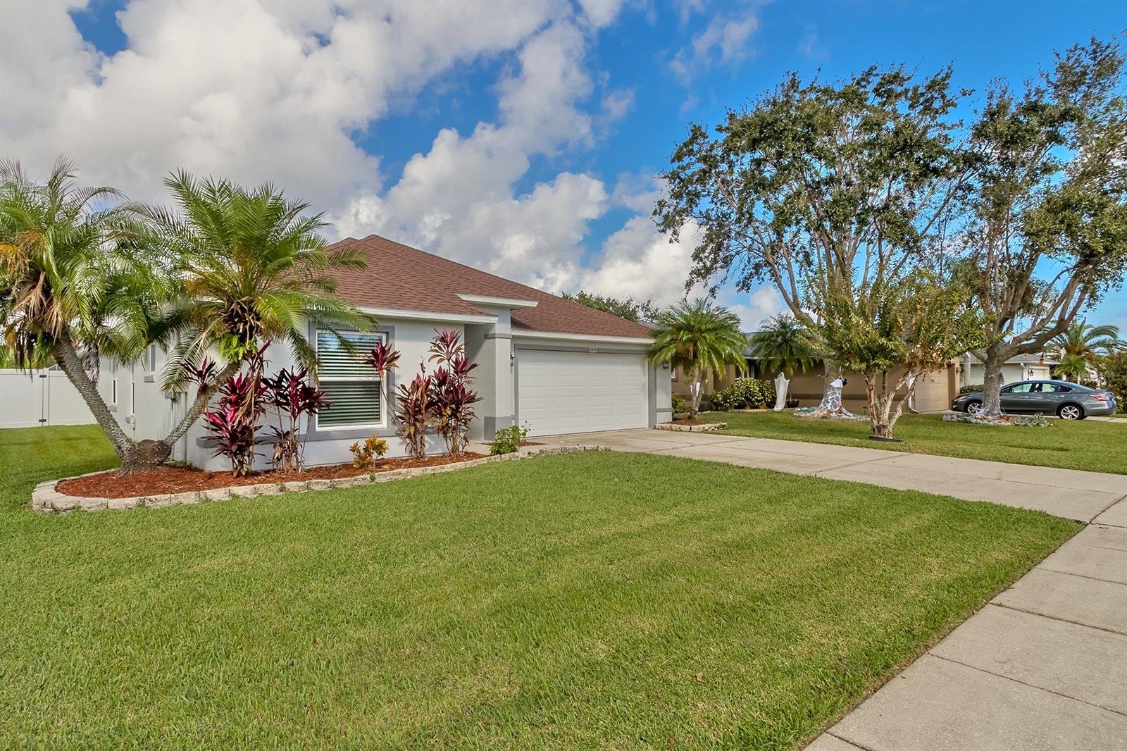 Waters Edge Ph 02 - Residential