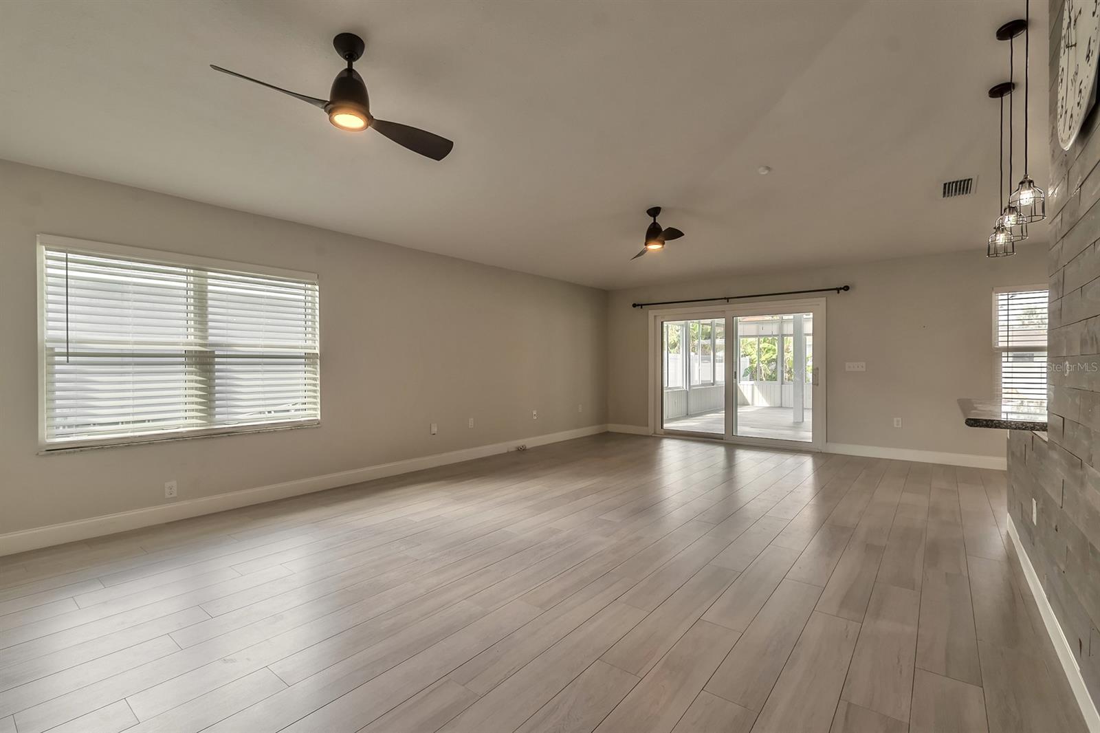 Waters Edge Ph 02 - Residential