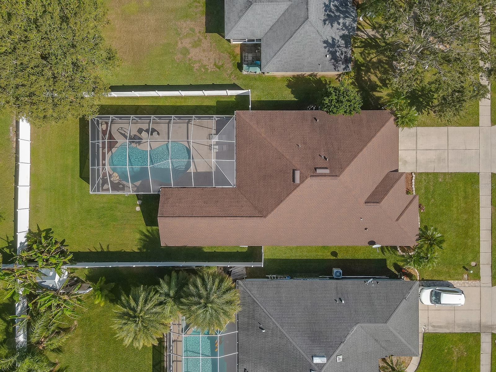 Waters Edge Ph 02 - Residential