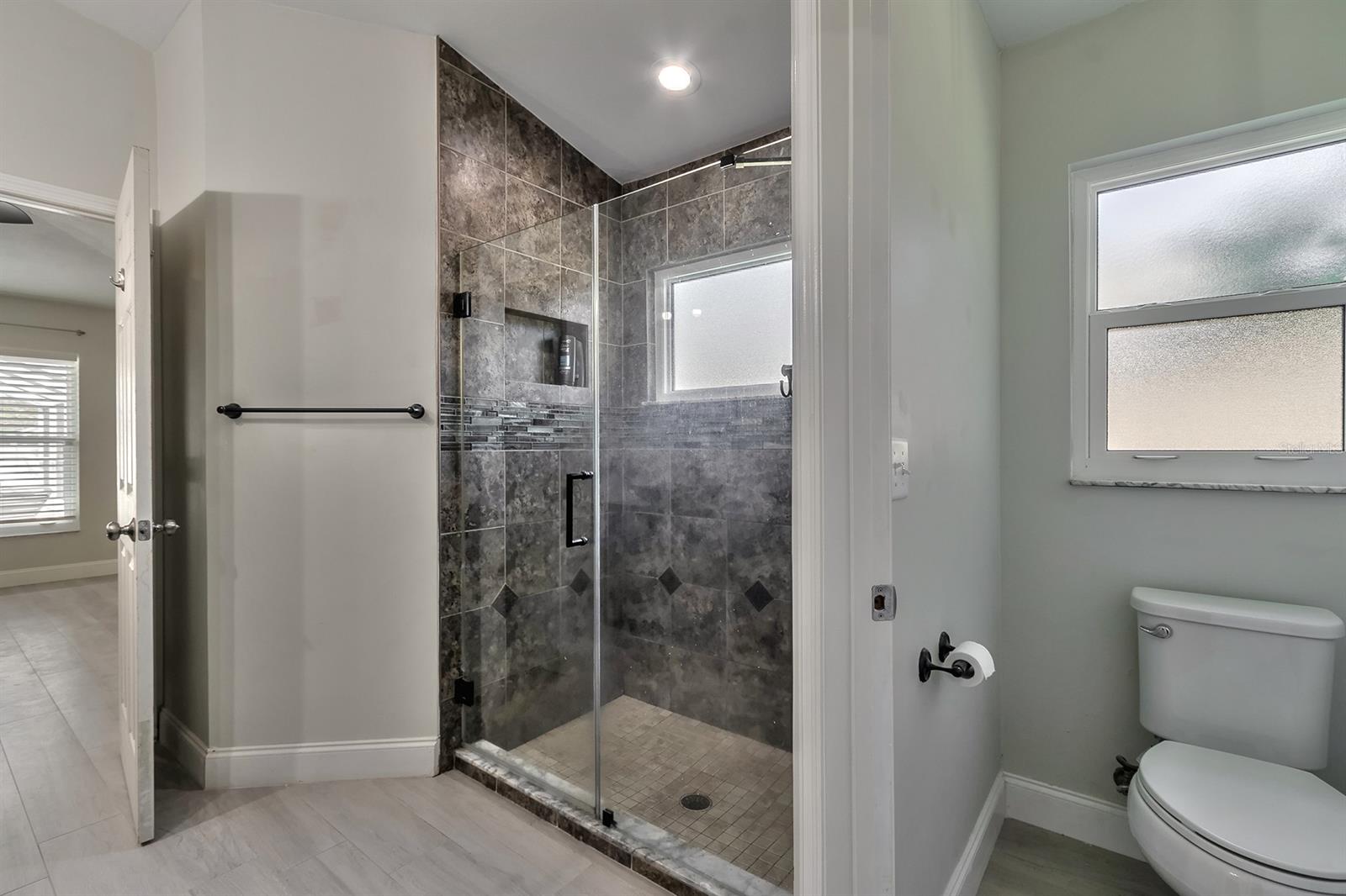 Waters Edge Ph 02 - Residential