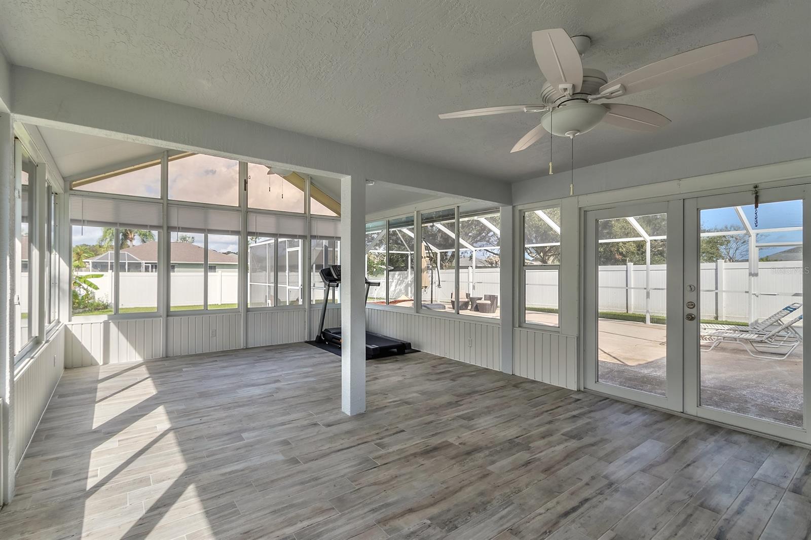 Waters Edge Ph 02 - Residential