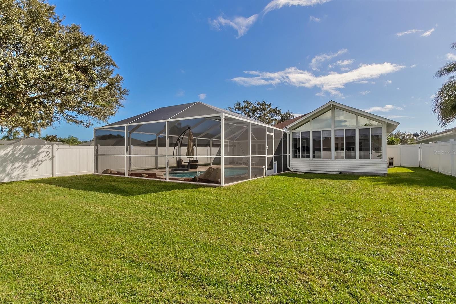 Waters Edge Ph 02 - Residential