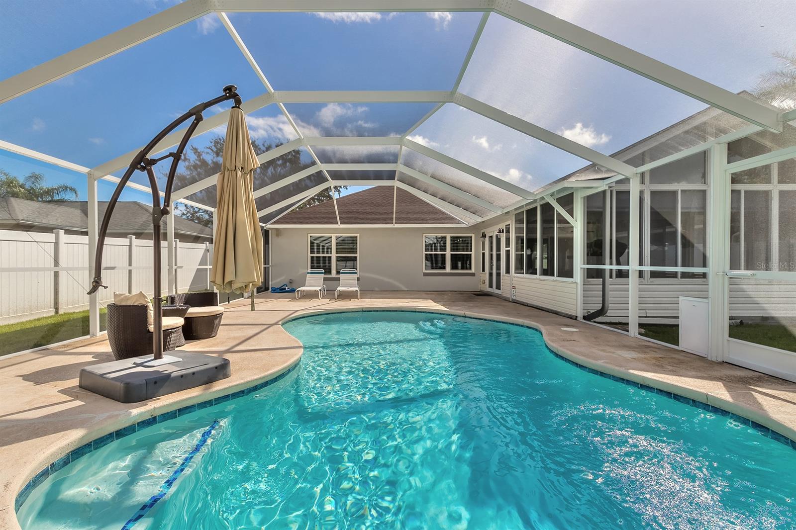 Waters Edge Ph 02 - Residential