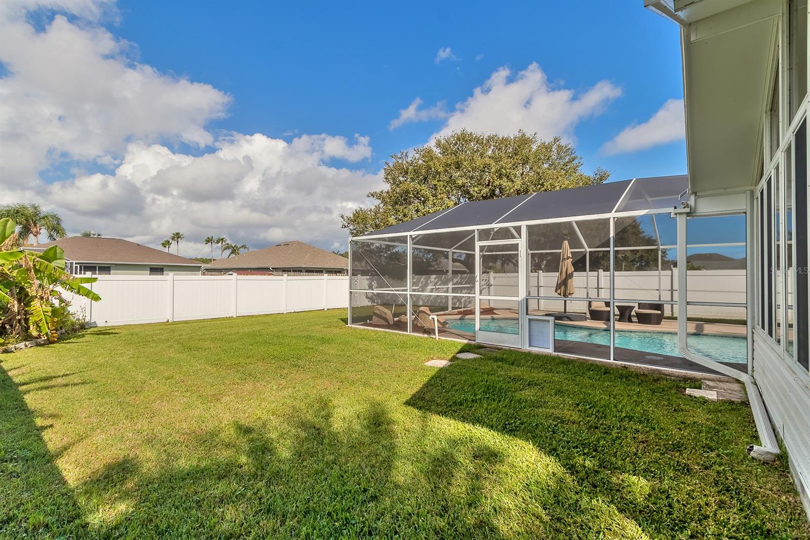 Waters Edge Ph 02 - Residential