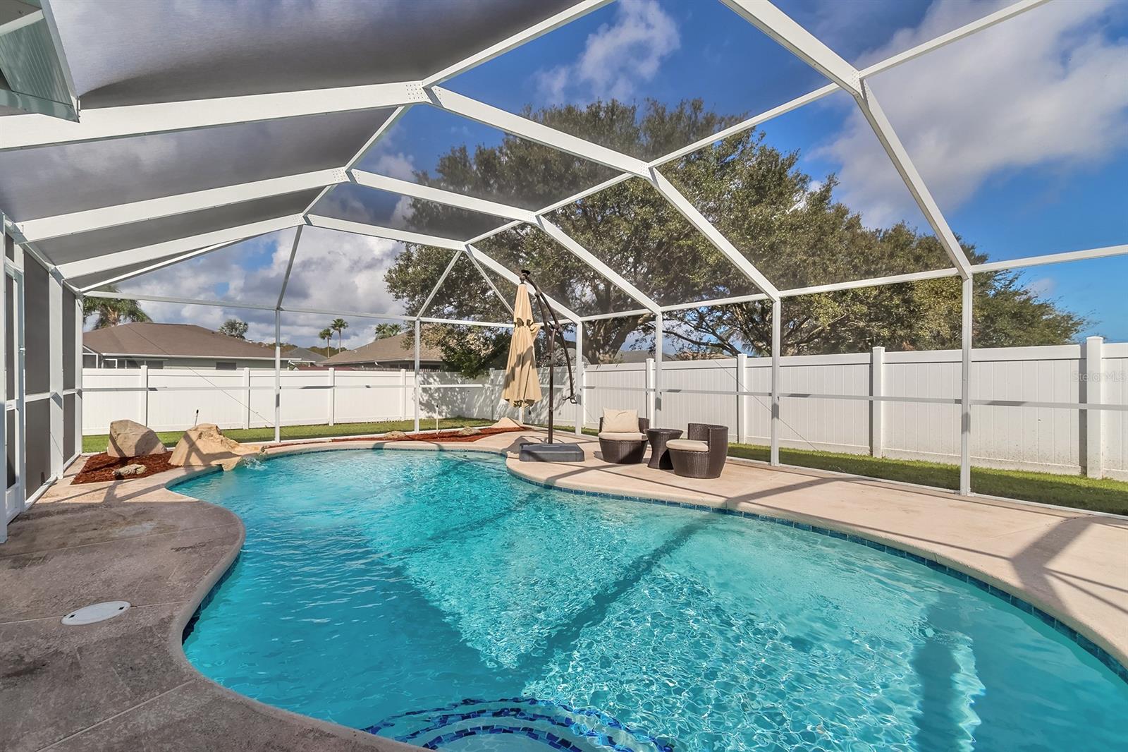 Waters Edge Ph 02 - Residential