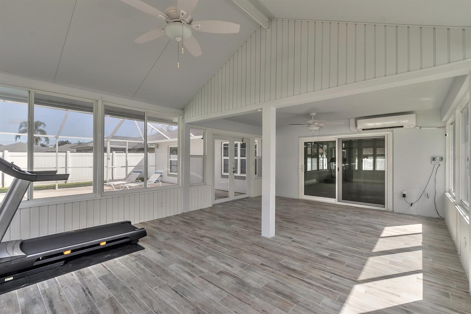 Waters Edge Ph 02 - Residential