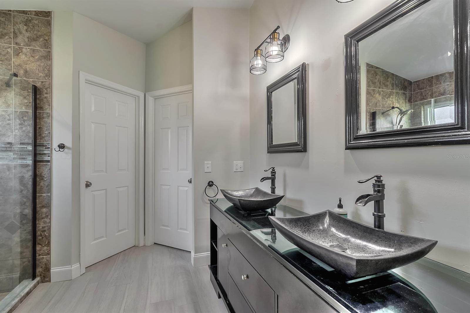 Waters Edge Ph 02 - Residential