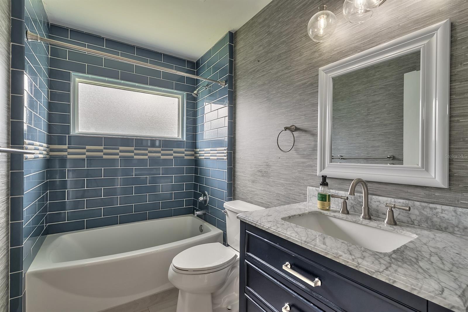 Waters Edge Ph 02 - Residential