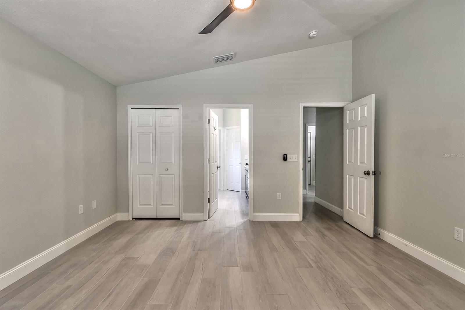 Waters Edge Ph 02 - Residential