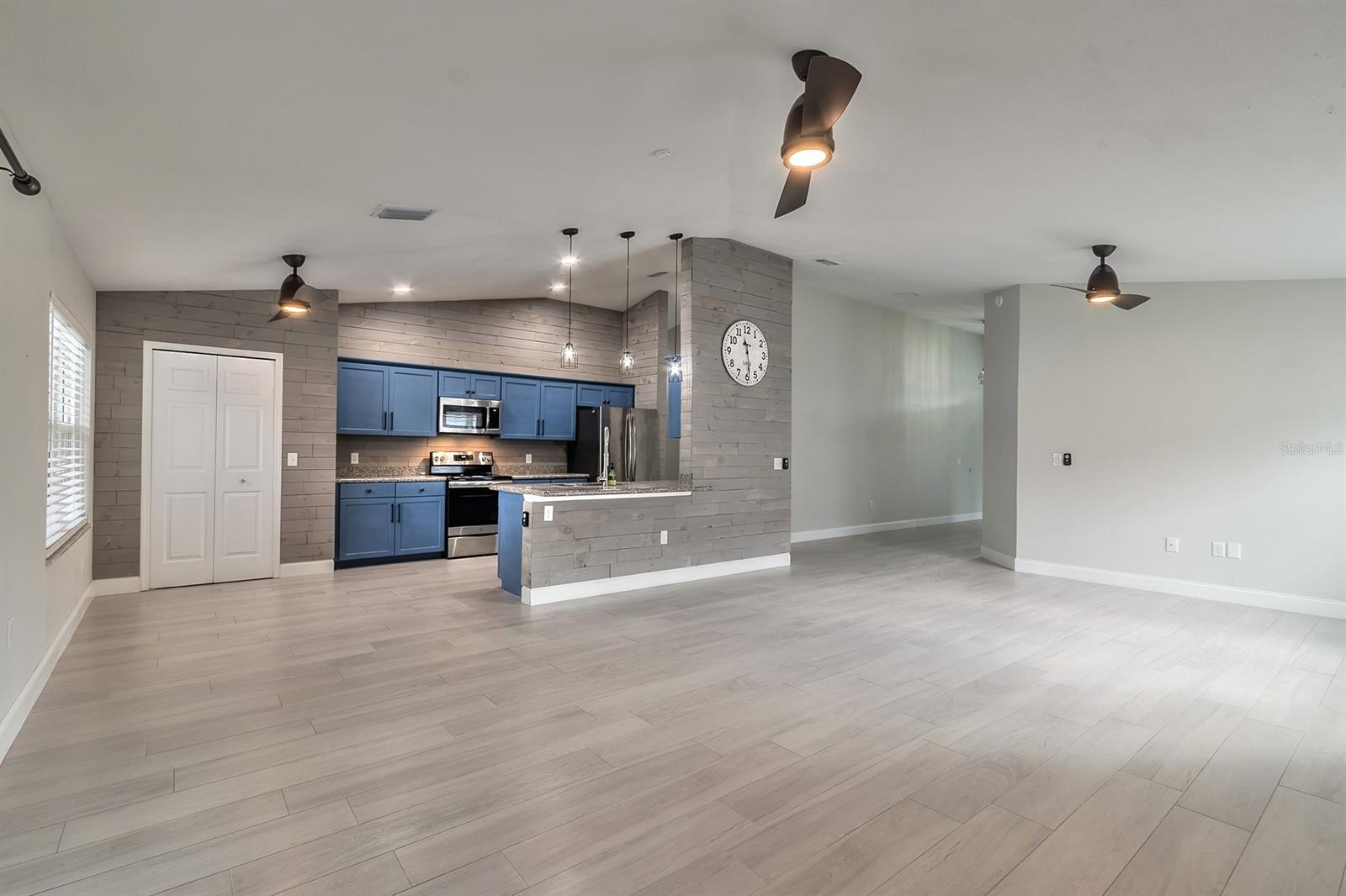 Waters Edge Ph 02 - Residential