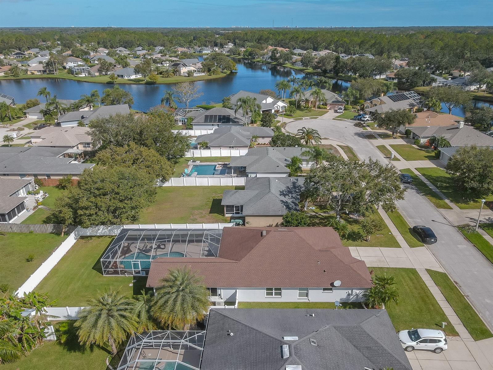 Waters Edge Ph 02 - Residential