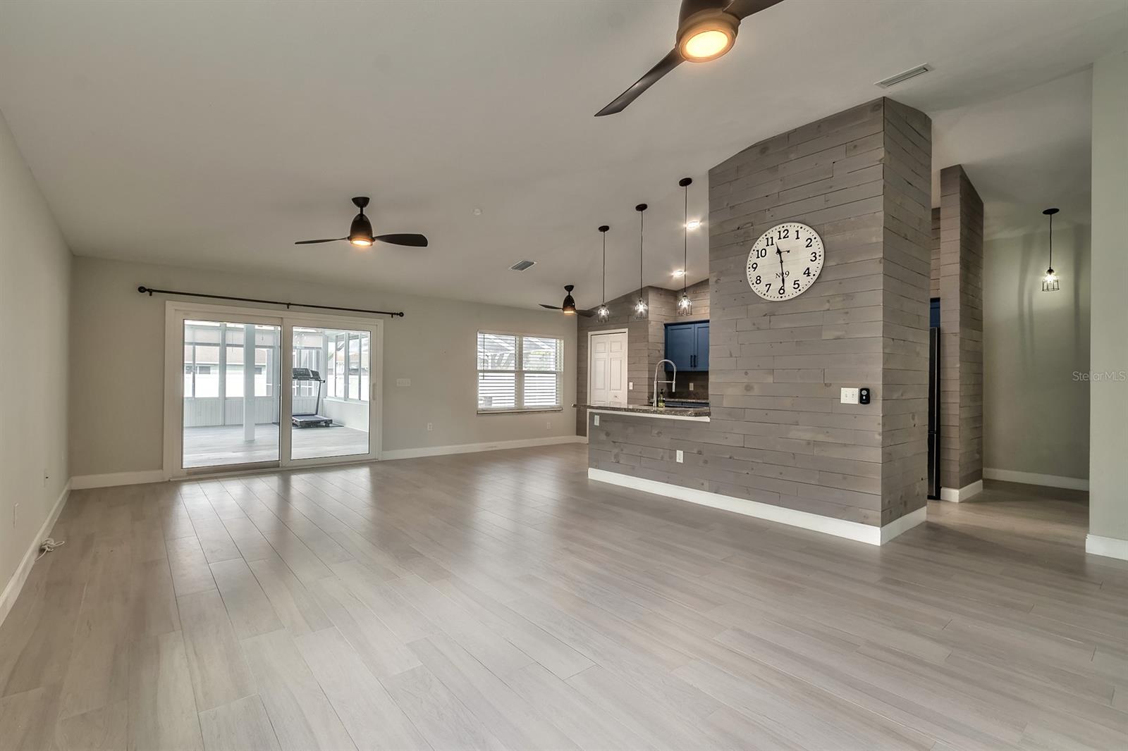 Waters Edge Ph 02 - Residential