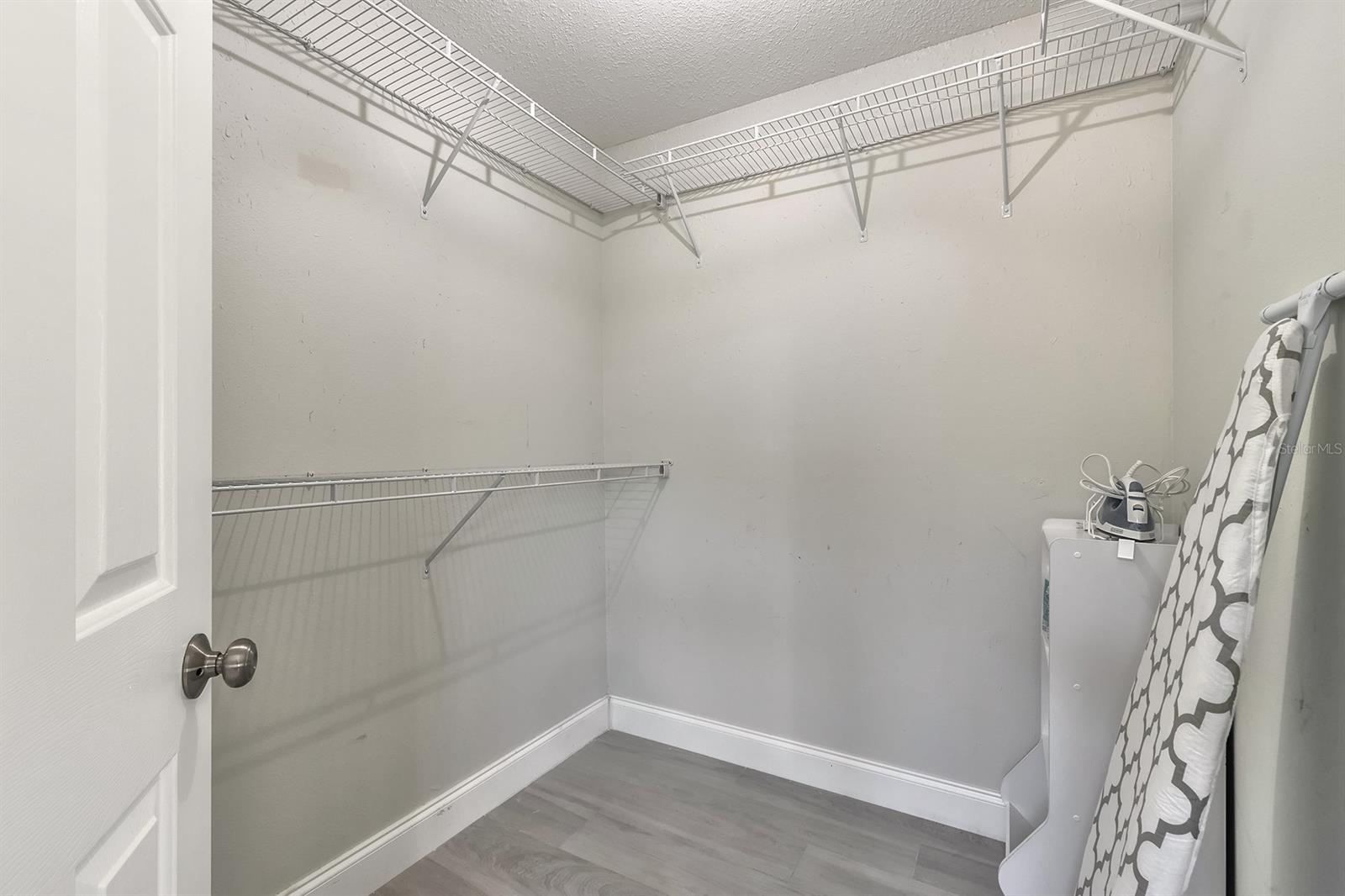 Waters Edge Ph 02 - Residential