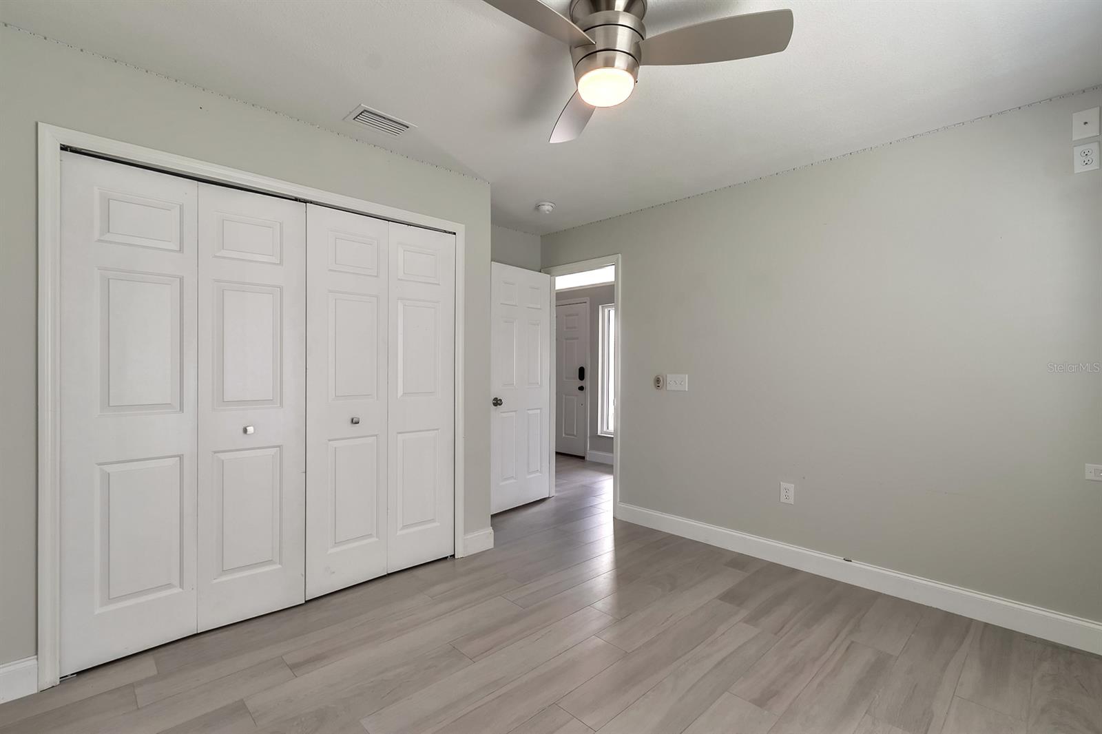 Waters Edge Ph 02 - Residential