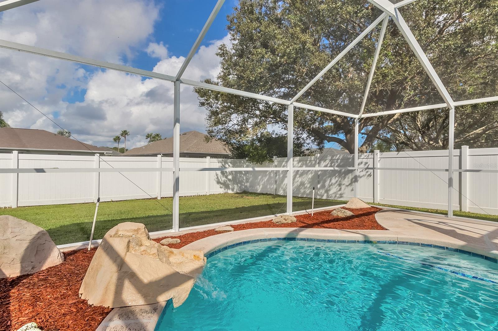 Waters Edge Ph 02 - Residential