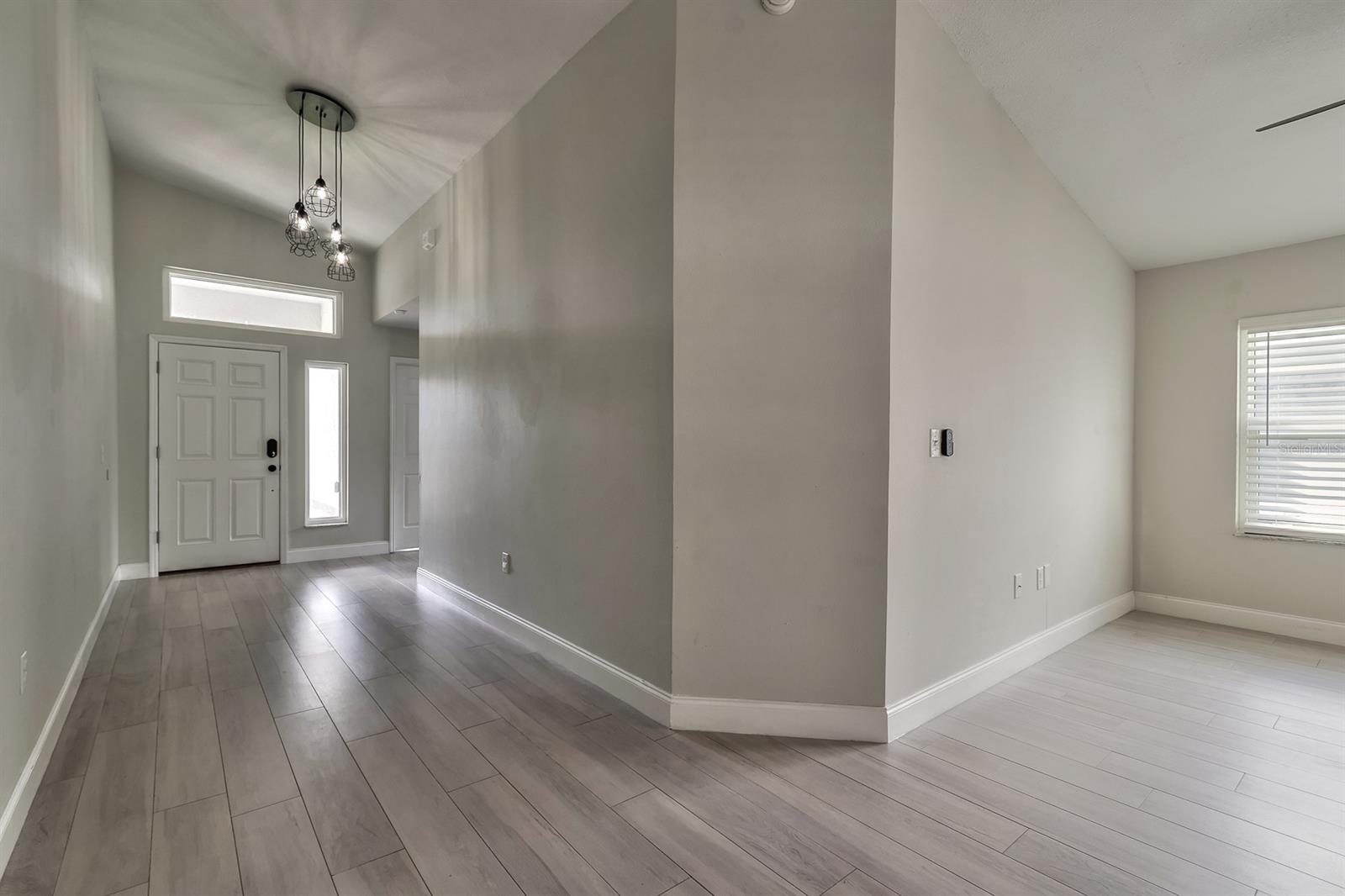 Waters Edge Ph 02 - Residential