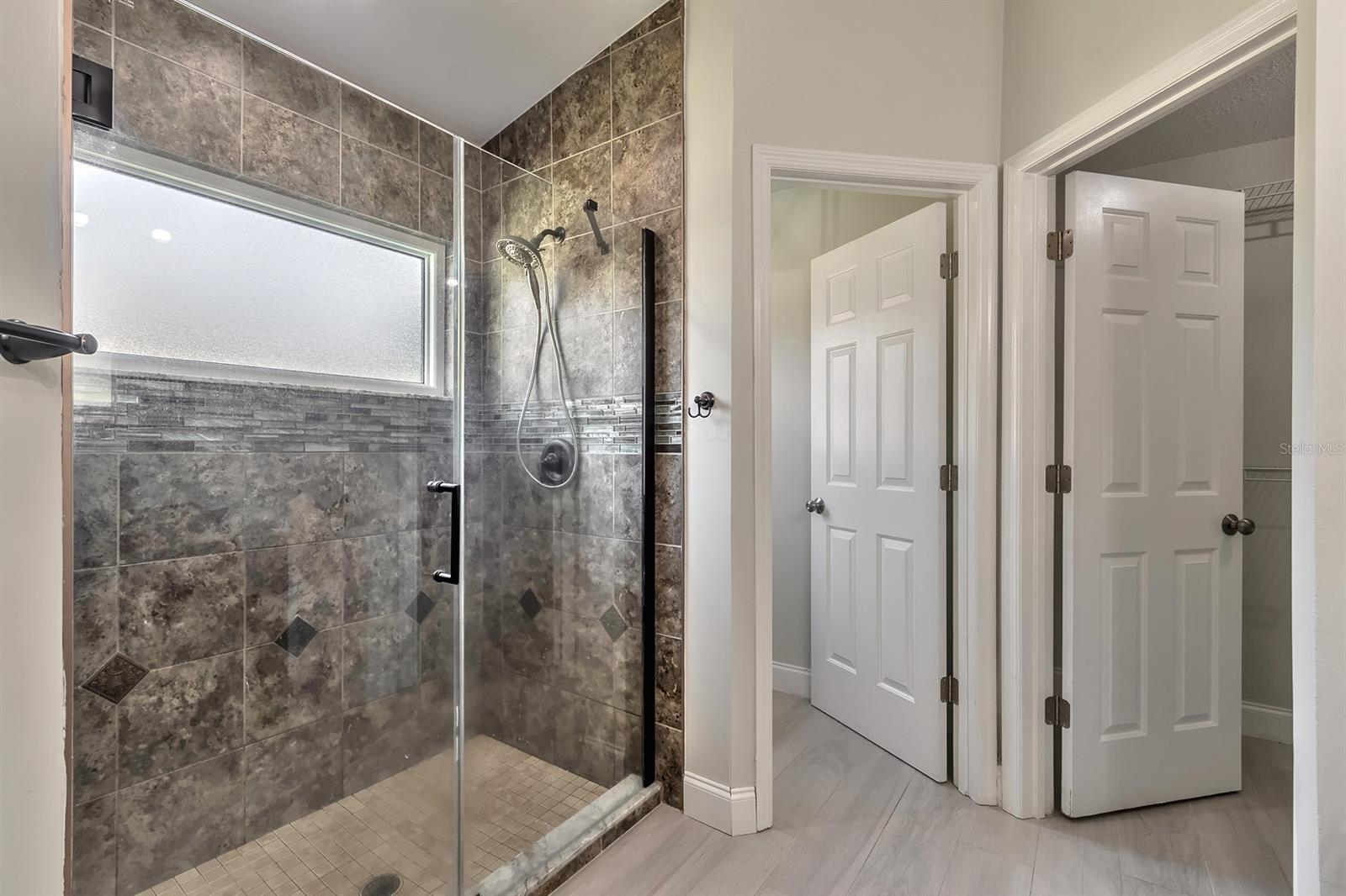 Waters Edge Ph 02 - Residential