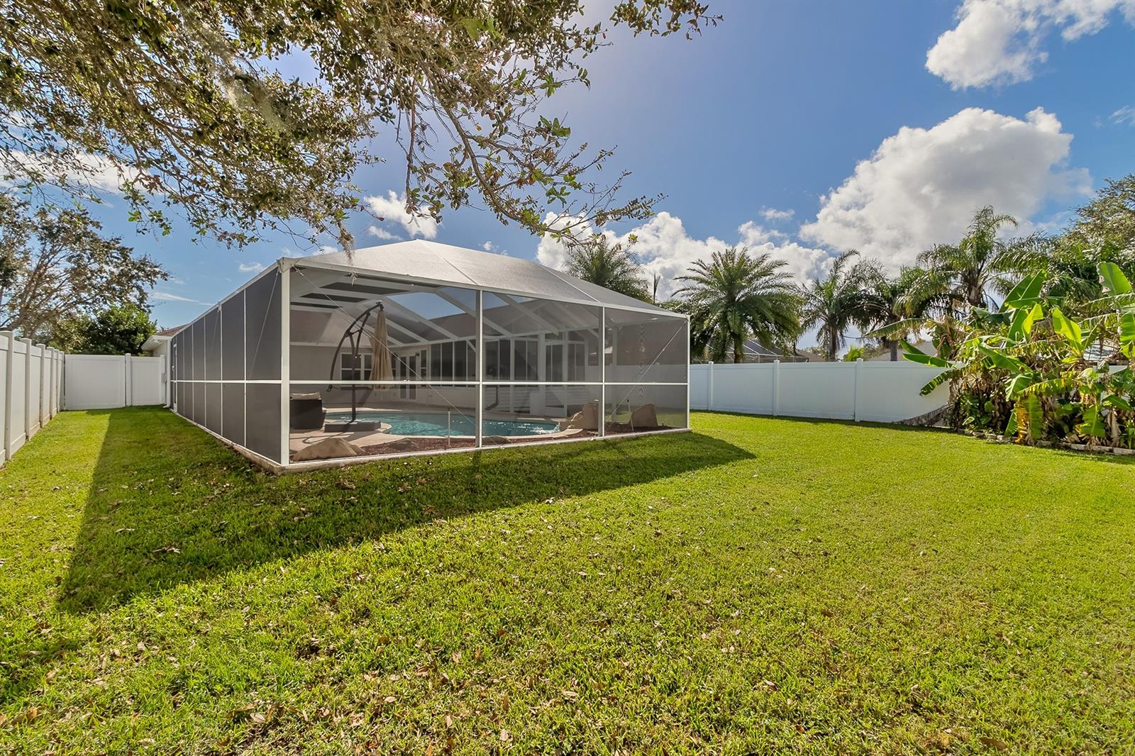 Waters Edge Ph 02 - Residential