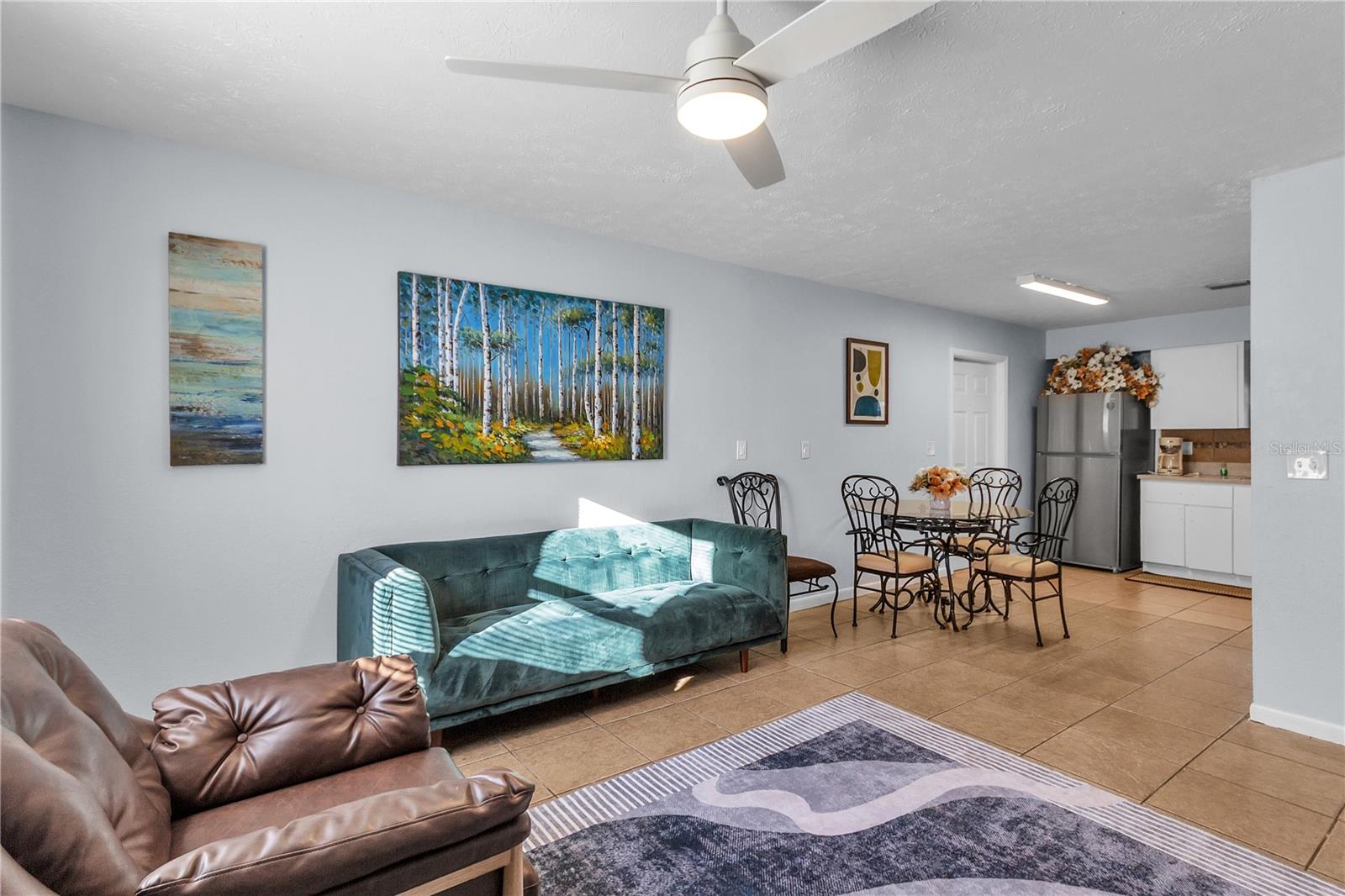 4913 TEMPLE HEIGHTS ROAD A